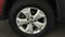 2022 Renault Duster 5p Iconic L4/1.3/T Aut