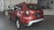2022 Renault Duster 5p Iconic L4/1.3/T Aut