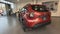 2024 Renault Duster 5p Iconic L4/1.3/T Aut