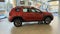 2024 Renault Duster 5p Iconic L4/1.3/T Aut