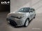 2024 Kia Soul 5p LX L4/1.6 Man