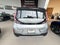 2024 Kia Soul 5p LX L4/1.6 Man