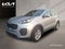 2018 Kia Sportage 5p LX TA Tela RA-17"
