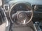 2018 Kia Sportage 5p LX TA Tela RA-17"