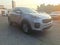 2018 Kia Sportage 5p LX TA Tela RA-17"