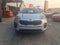 2018 Kia Sportage 5p LX TA Tela RA-17"