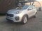 2018 Kia Sportage 5p LX TA Tela RA-17"