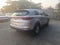 2018 Kia Sportage 5p LX TA Tela RA-17"