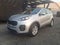 2018 Kia Sportage 5p LX TA Tela RA-17"