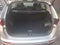 2018 Kia Sportage 5p LX TA Tela RA-17"