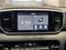 2022 Kia Sportage 5p SXL L4/2.4 Aut