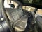 2022 Kia Sportage 5p SXL L4/2.4 Aut
