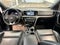 2022 Kia Sportage 5p SXL L4/2.4 Aut