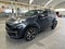 2022 Kia Sportage 5p SXL L4/2.4 Aut