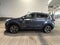 2022 Kia Sportage 5p SXL L4/2.4 Aut
