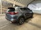 2022 Kia Sportage 5p SXL L4/2.4 Aut