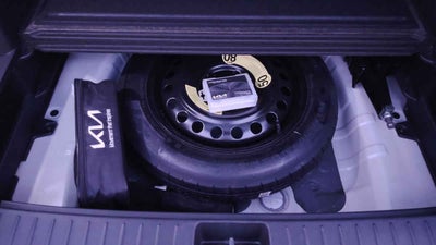 2025 Kia Sportage 5p SXL L4/2.5 Aut