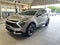 2025 Kia Sportage 5p SXL L4/2.5 Aut