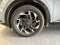 2025 Kia Sportage 5p SXL L4/2.5 Aut