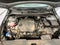 2025 Kia Sportage 5p SXL L4/2.5 Aut