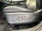2025 Kia Sportage 5p SXL L4/2.5 Aut
