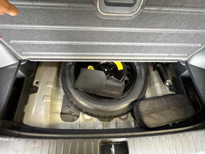 2025 Kia Sportage 5p SXL L4/2.5 Aut
