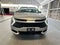 2025 Kia Sportage 5p SXL L4/2.5 Aut