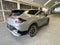 2025 Kia Sportage 5p SXL L4/2.5 Aut