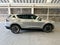 2025 Kia Sportage 5p SXL L4/2.5 Aut