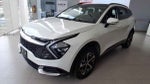 2024 Kia Sportage 5p EX PACK L4/2.5 Aut