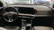 2025 Kia Sportage 5p SXL L4/2.5 Aut