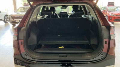 2025 Kia Sportage 5p SXL L4/2.5 Aut
