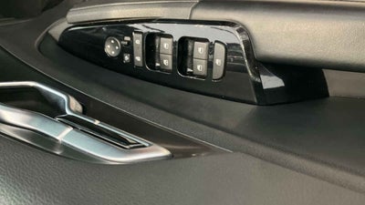 2025 Kia Sportage 5p SXL L4/2.5 Aut