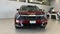 2025 Kia Sportage 5p SXL L4/2.5 Aut