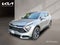2025 Kia Sportage 5p EX PACK L4/2.5 Aut