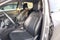 2025 Kia Sportage 5p EX PACK L4/2.5 Aut