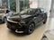 2025 Kia Sportage 5p SXL L4/2.5 Aut