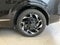 2025 Kia Sportage 5p SXL L4/2.5 Aut