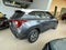 2024 Kia SELTOS 5p EX Pack L4/1.5 Aut