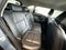 2024 Kia SELTOS 5p EX Pack L4/1.5 Aut