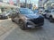 2023 Dodge Journey 5p SXT L4/1.5/T Aut