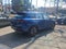 2023 Dodge Journey 5p GT L4/1.5/T Aut