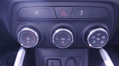 2024 Chevrolet Onix 4p LT L3/1.0/T Aut