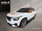 2023 Kia SELTOS 5p EX Pack L4/1.6 Aut