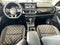 2023 Kia SELTOS 5p EX Pack L4/1.6 Aut