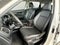 2023 Kia SELTOS 5p EX Pack L4/1.6 Aut