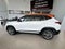 2023 Kia SELTOS 5p EX Pack L4/1.6 Aut