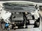2023 Kia SELTOS 5p EX Pack L4/1.6 Aut