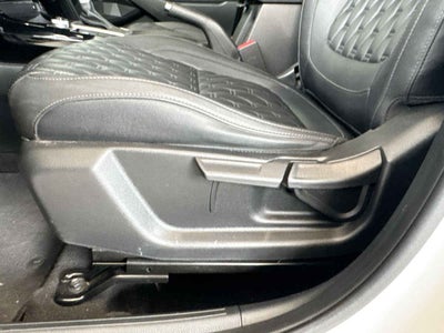 2023 Kia SELTOS 5p EX Pack L4/1.6 Aut