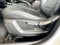 2023 Kia SELTOS 5p EX Pack L4/1.6 Aut